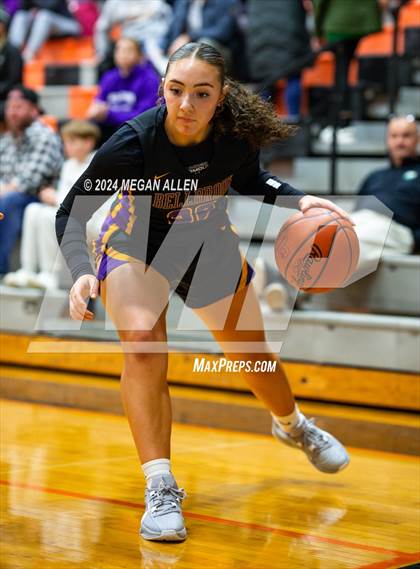 Thumbnail 2 in Bellbrook @ Waynesville (A-Teams) photogallery.