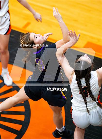 Thumbnail 1 in Bellbrook @ Waynesville (A-Teams) photogallery.