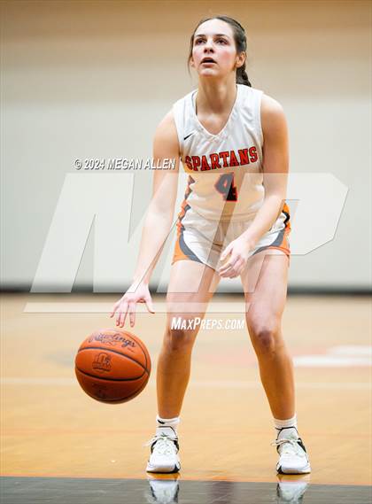 Thumbnail 2 in Bellbrook @ Waynesville (A-Teams) photogallery.