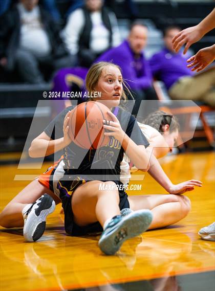 Thumbnail 2 in Bellbrook @ Waynesville (A-Teams) photogallery.