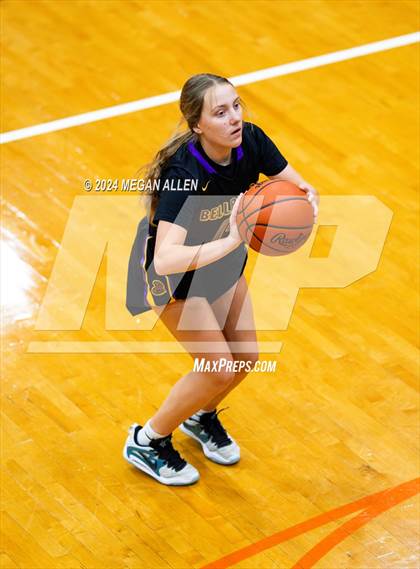 Thumbnail 2 in Bellbrook @ Waynesville (A-Teams) photogallery.