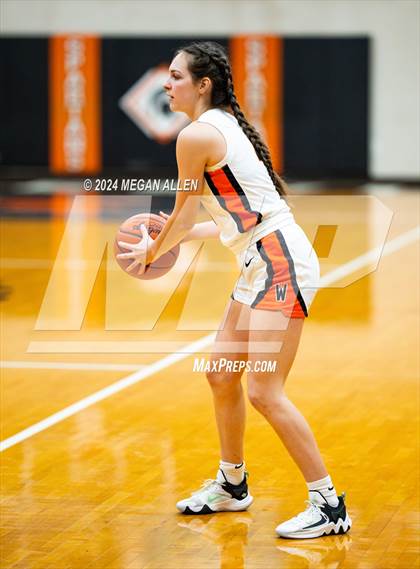 Thumbnail 1 in Bellbrook @ Waynesville (A-Teams) photogallery.