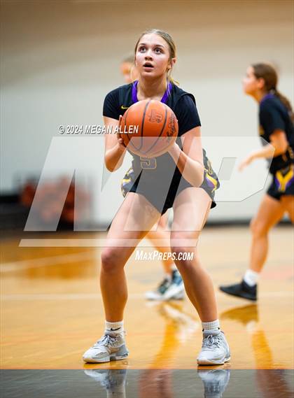 Thumbnail 2 in Bellbrook @ Waynesville (A-Teams) photogallery.