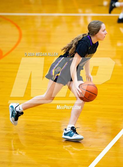Thumbnail 2 in Bellbrook @ Waynesville (A-Teams) photogallery.