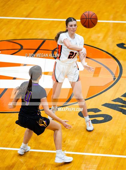 Thumbnail 1 in Bellbrook @ Waynesville (A-Teams) photogallery.