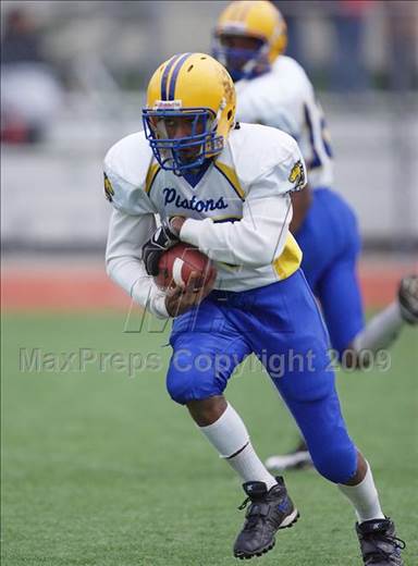 Sunday, Oct 18, 2009