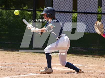 Thumbnail 1 in Essex North Shore Agric & Tech School vs Newburyport (MIAA Division 3 Round of 32) photogallery.