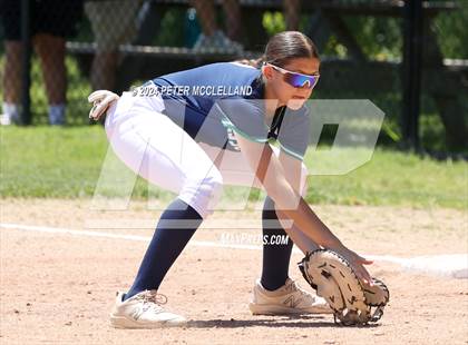 Thumbnail 3 in Essex North Shore Agric & Tech School vs Newburyport (MIAA Division 3 Round of 32) photogallery.
