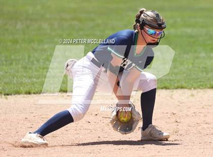 Thumbnail 2 in Essex North Shore Agric & Tech School vs Newburyport (MIAA Division 3 Round of 32) photogallery.