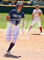 Photo from the gallery "Essex North Shore Agric & Tech School vs Newburyport (MIAA Division 3 Round of 32)"
