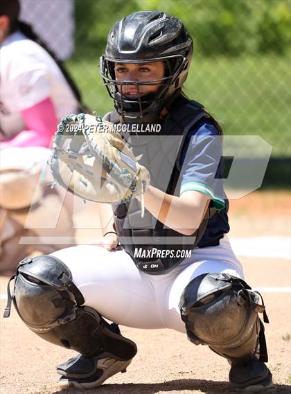 Thumbnail 1 in Essex North Shore Agric & Tech School vs Newburyport (MIAA Division 3 Round of 32) photogallery.