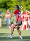 Photo from the gallery "New Hampton School @ St. Paul's (Lake Region Tournament Final)"