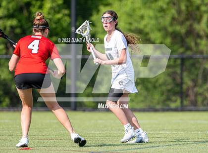 Thumbnail 1 in New Hampton School @ St. Paul's (Lake Region Tournament Final) photogallery.