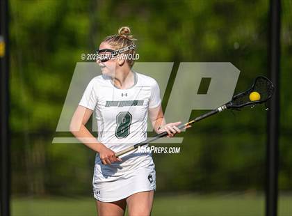 Thumbnail 1 in New Hampton School @ St. Paul's (Lake Region Tournament Final) photogallery.