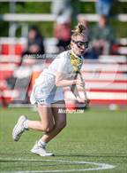 Photo from the gallery "New Hampton School @ St. Paul's (Lake Region Tournament Final)"