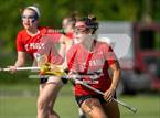 Photo from the gallery "New Hampton School @ St. Paul's (Lake Region Tournament Final)"