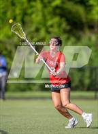 Photo from the gallery "New Hampton School @ St. Paul's (Lake Region Tournament Final)"
