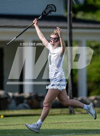 Thumbnail 1 in New Hampton School @ St. Paul's (Lake Region Tournament Final) photogallery.