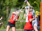 Photo from the gallery "New Hampton School @ St. Paul's (Lake Region Tournament Final)"