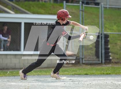 Thumbnail 2 in Mechanicville @ Stillwater photogallery.