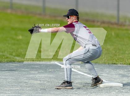 Thumbnail 1 in Mechanicville @ Stillwater photogallery.