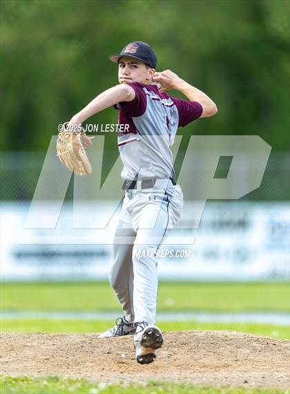 Thumbnail 3 in Mechanicville @ Stillwater photogallery.