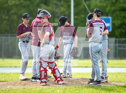 Thumbnail 1 in Mechanicville @ Stillwater photogallery.