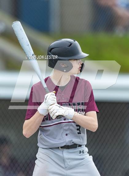Thumbnail 1 in Mechanicville @ Stillwater photogallery.