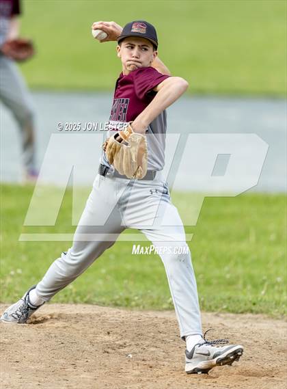 Thumbnail 3 in Mechanicville @ Stillwater photogallery.