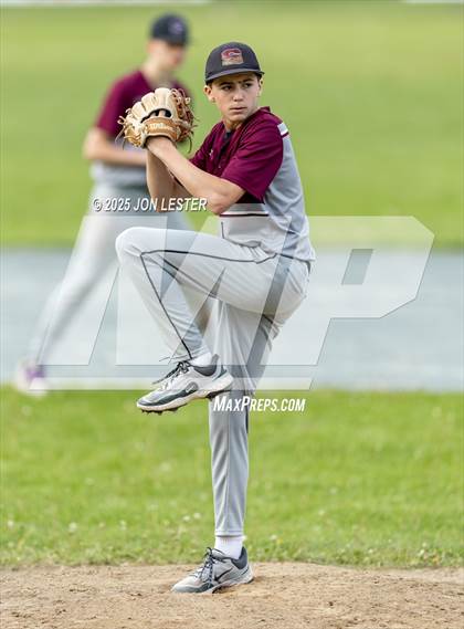 Thumbnail 2 in Mechanicville @ Stillwater photogallery.