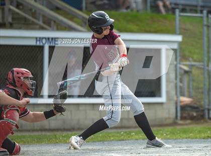 Thumbnail 1 in Mechanicville @ Stillwater photogallery.