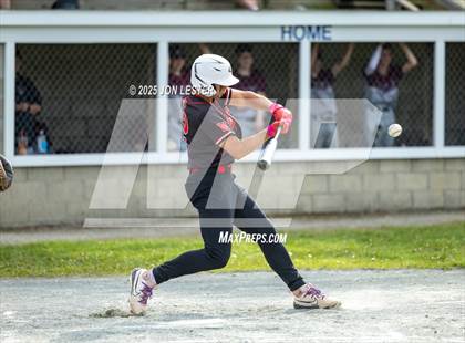 Thumbnail 2 in Mechanicville @ Stillwater photogallery.