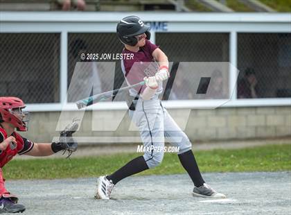Thumbnail 3 in Mechanicville @ Stillwater photogallery.