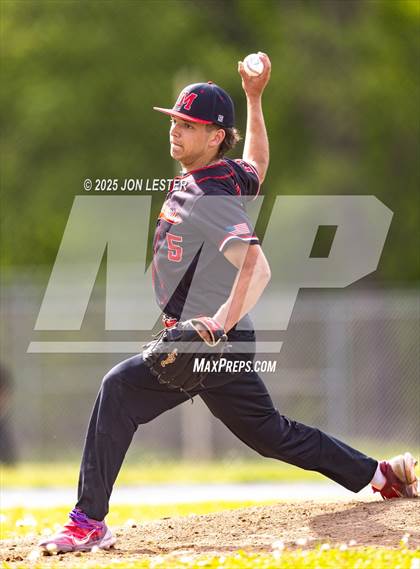 Thumbnail 1 in Mechanicville @ Stillwater photogallery.