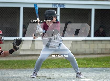 Thumbnail 1 in Mechanicville @ Stillwater photogallery.