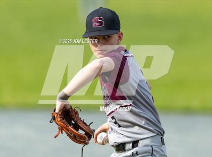 Thumbnail 3 in Mechanicville @ Stillwater photogallery.