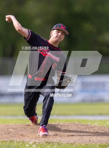 Thumbnail 2 in Mechanicville @ Stillwater photogallery.