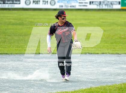 Thumbnail 3 in Mechanicville @ Stillwater photogallery.