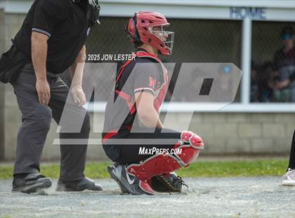 Thumbnail 3 in Mechanicville @ Stillwater photogallery.