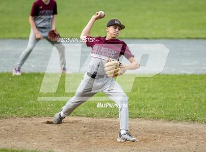 Thumbnail 3 in Mechanicville @ Stillwater photogallery.