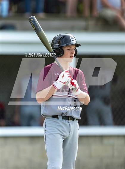 Thumbnail 2 in Mechanicville @ Stillwater photogallery.