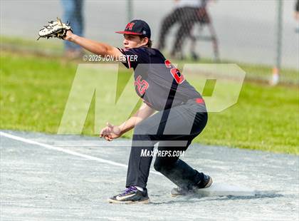 Thumbnail 2 in Mechanicville @ Stillwater photogallery.