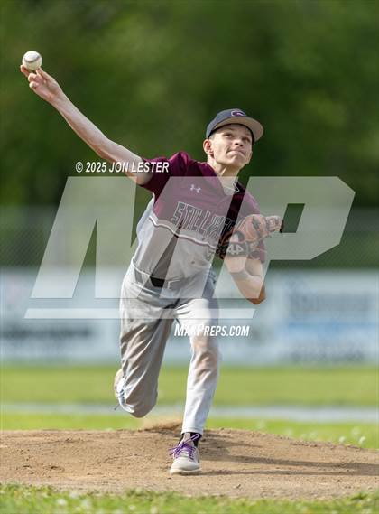 Thumbnail 3 in Mechanicville @ Stillwater photogallery.