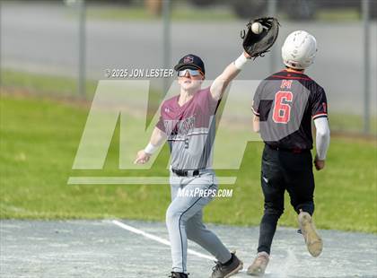 Thumbnail 3 in Mechanicville @ Stillwater photogallery.