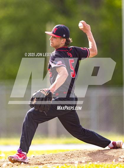 Thumbnail 3 in Mechanicville @ Stillwater photogallery.