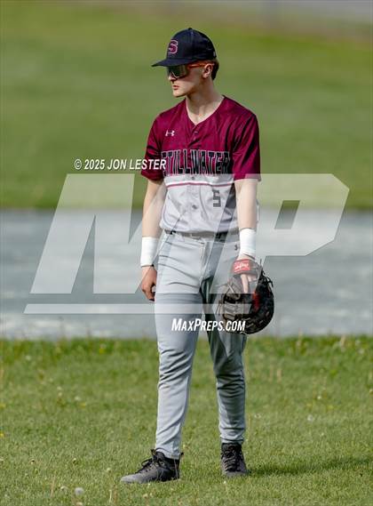 Thumbnail 3 in Mechanicville @ Stillwater photogallery.