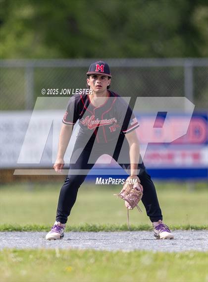 Thumbnail 3 in Mechanicville @ Stillwater photogallery.