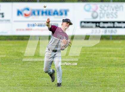 Thumbnail 1 in Mechanicville @ Stillwater photogallery.