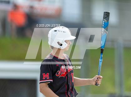 Thumbnail 2 in Mechanicville @ Stillwater photogallery.