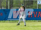 Photo from the gallery "Mechanicville @ Stillwater"